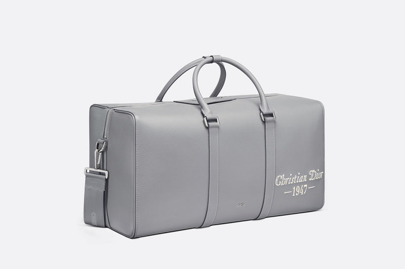 Glami- - DOR Bags - 321