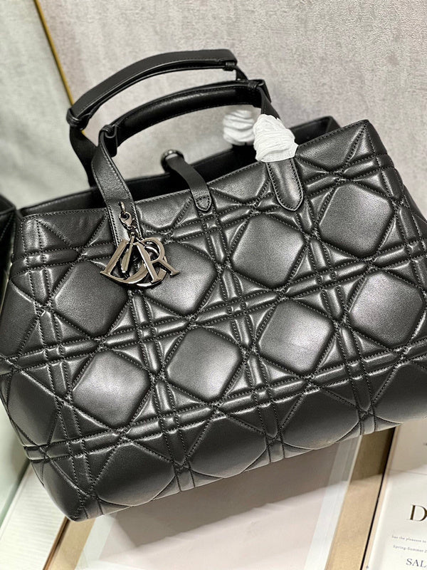 Glami Fashion - DIR Bags - 1576