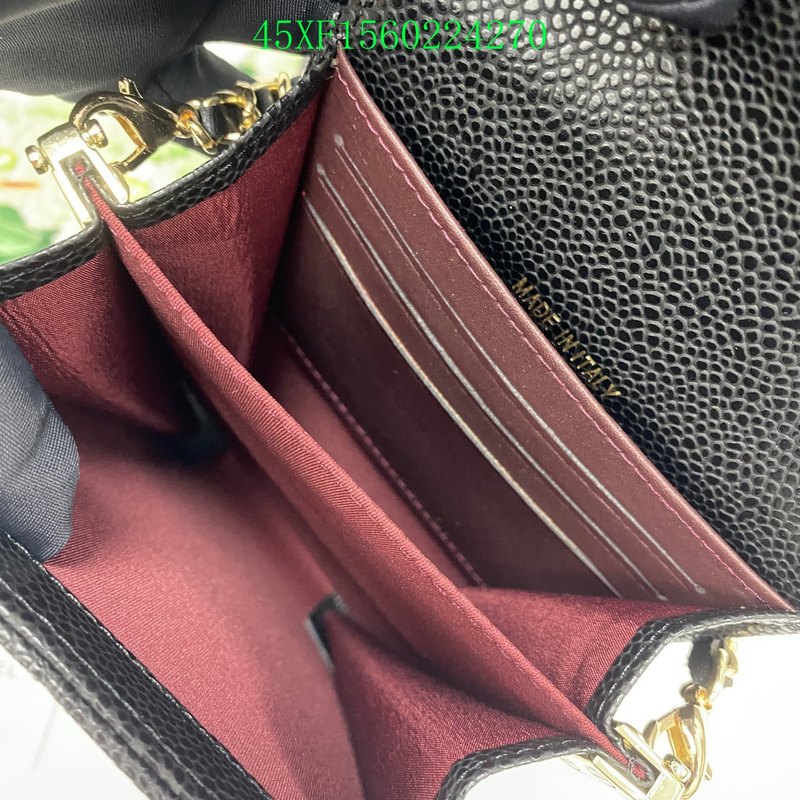 Glami - CHL Wallet - 2571