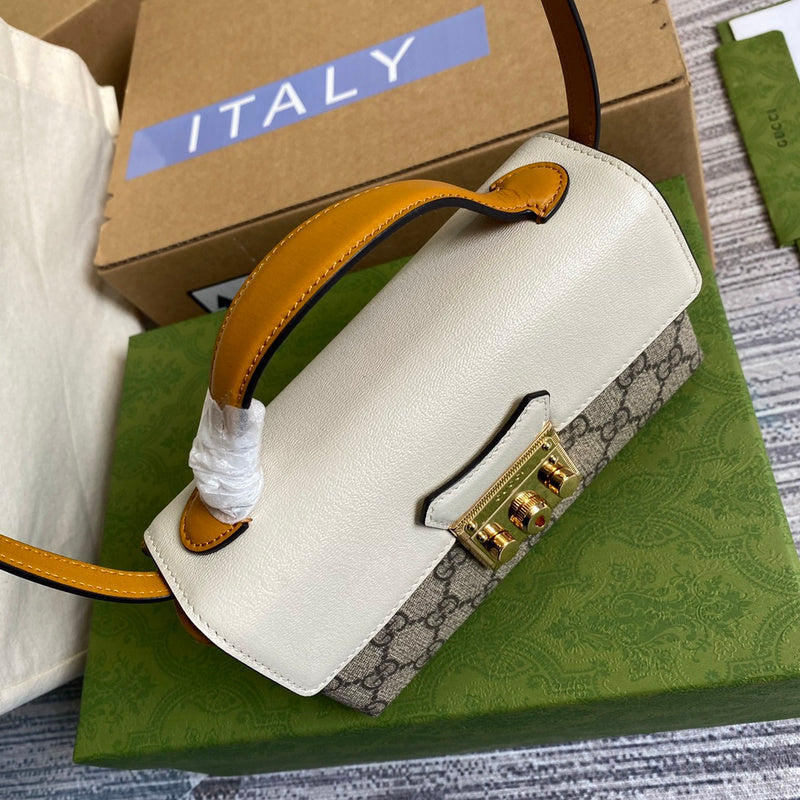 ELE - GG Bags - 1855