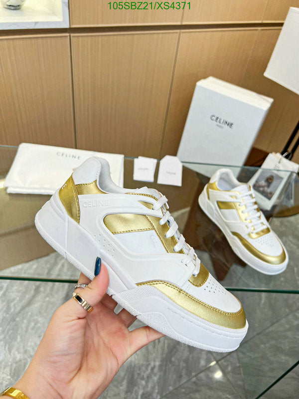 SAMC - COL Women Shoes - 239