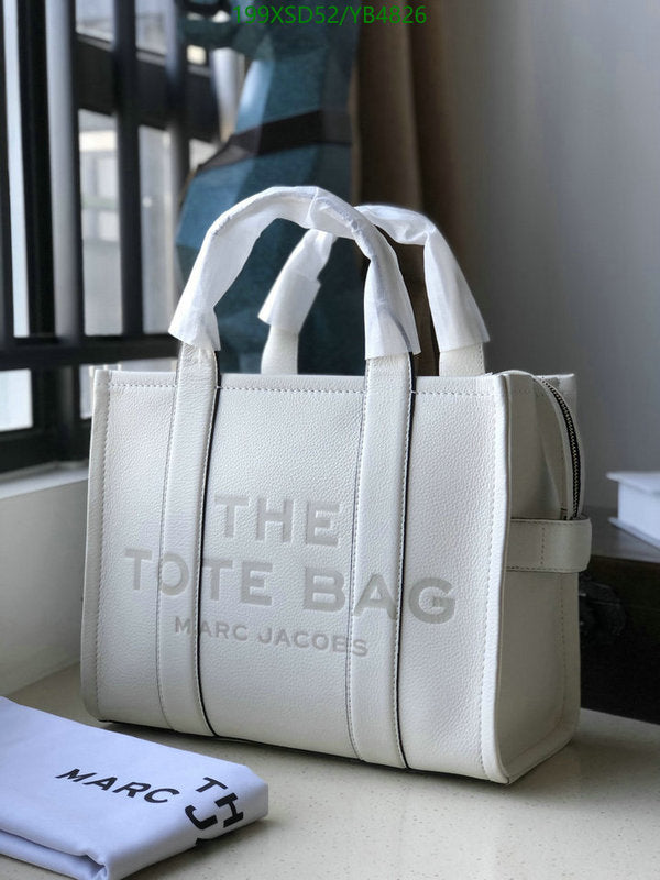 SAMC - MOJ Bags - 218