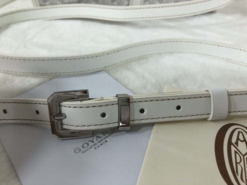 ELE - GOD Bags - 080
