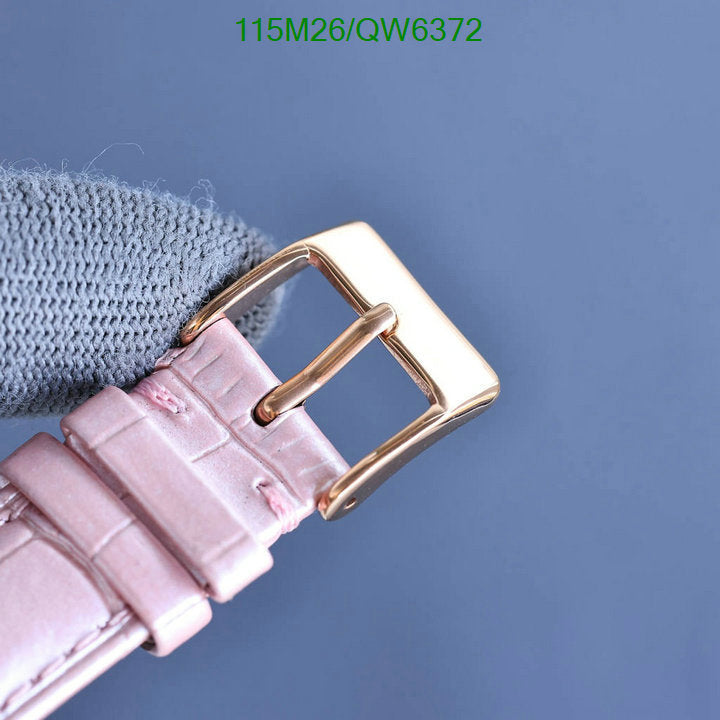 SAMC - OG Watches - 084
