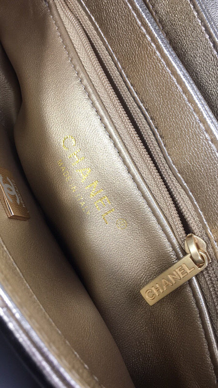 Satchel Bags - CHL Bags - 3106