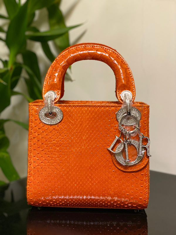 Glami - DOR Bags - 470