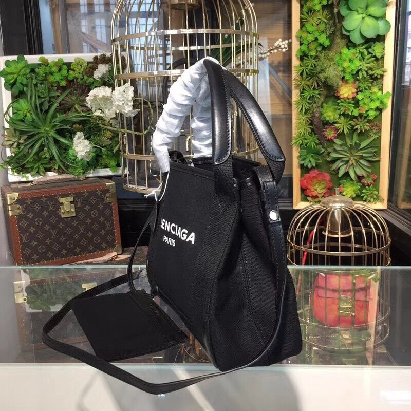 Satchel Bags - BGA Bags - 1157