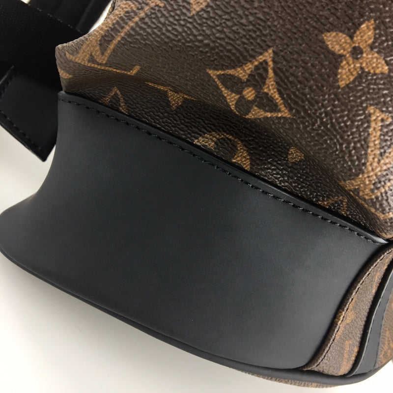 Satchel Bags - VL2 Bags - 399