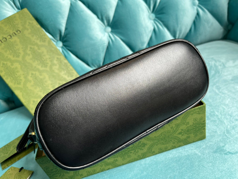 Satchel Bags - GCI Bags - 1547