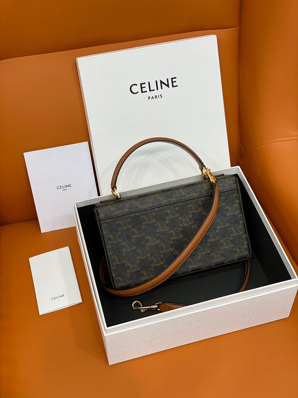Glami-i - COL Lady Bags - 011