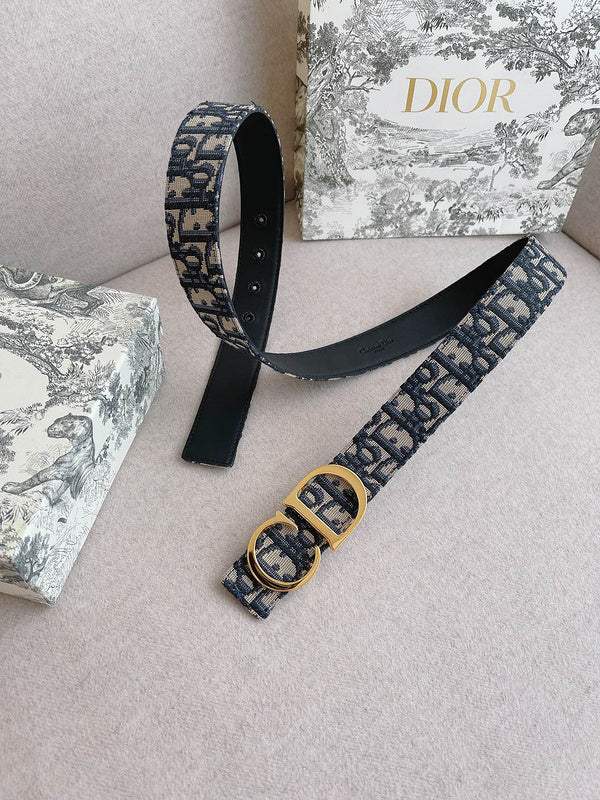 Satchel Bags - VL Belts - 194
