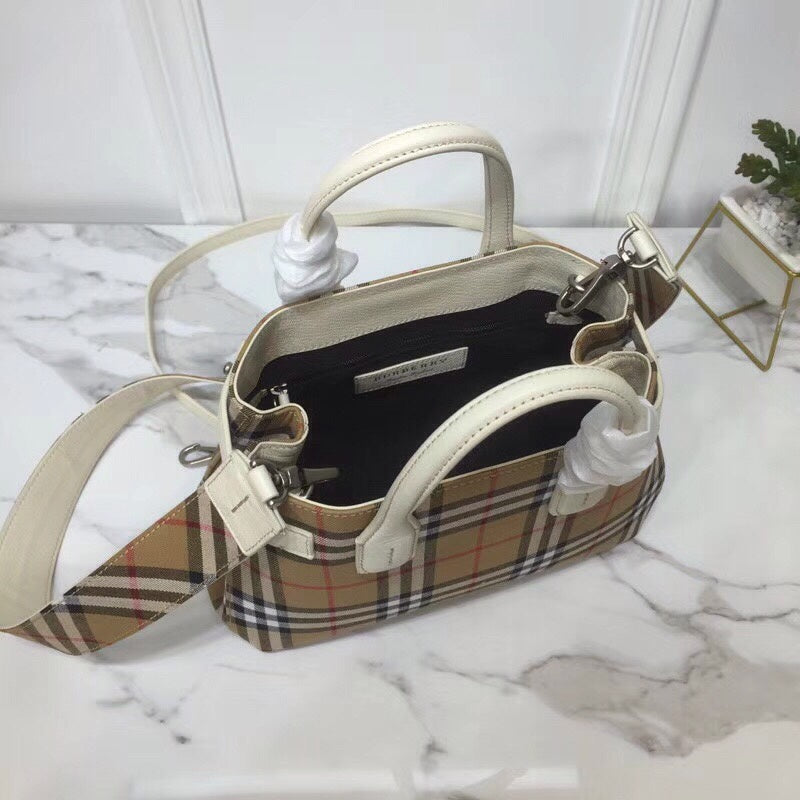 Glami GlamI -GLAMIR Bags - 1621