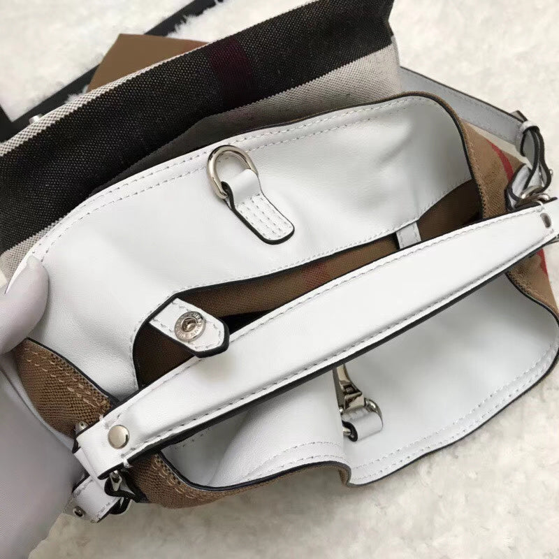 Glami GlamI -GLAMIR Bags - 1171