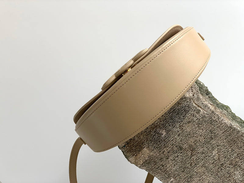 Glamy - COL Bags - 014