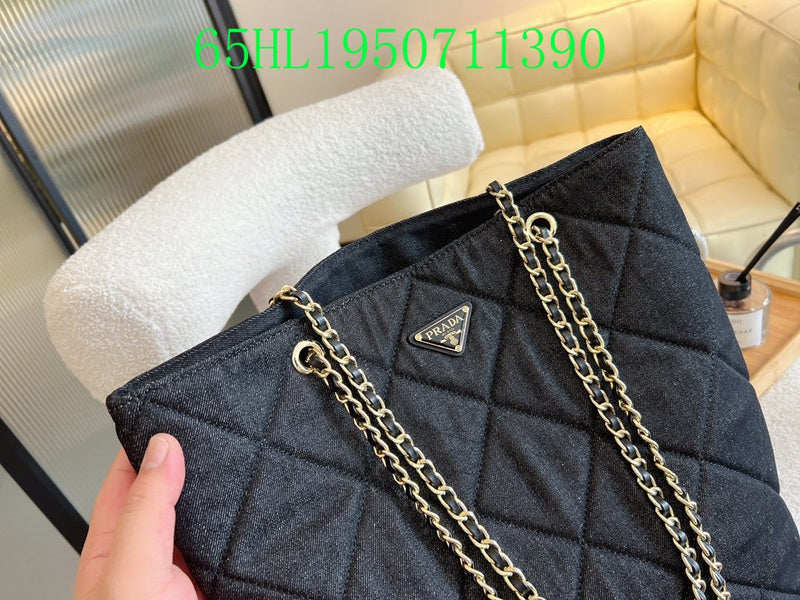 Satchel Bags - PDA Bags - 4137