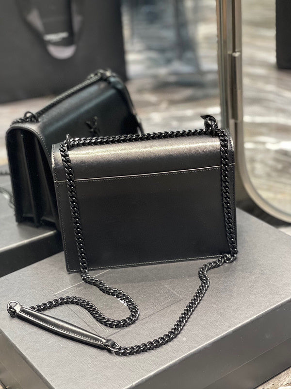 Glami- Glami- - SLY Bags - 627