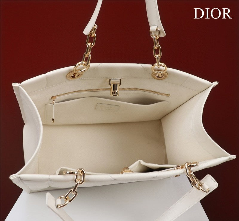 ELE - Dir Bags - 1962