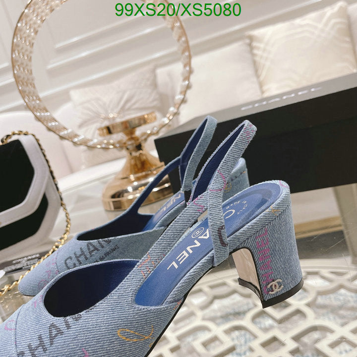 SAMC - CHL Women Shoes Ballet - 380