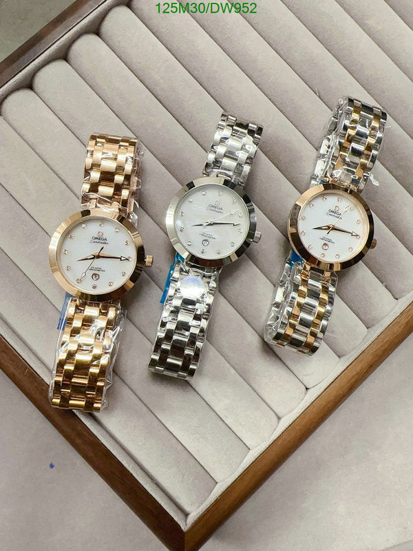 SAMC - OG Watches - 015