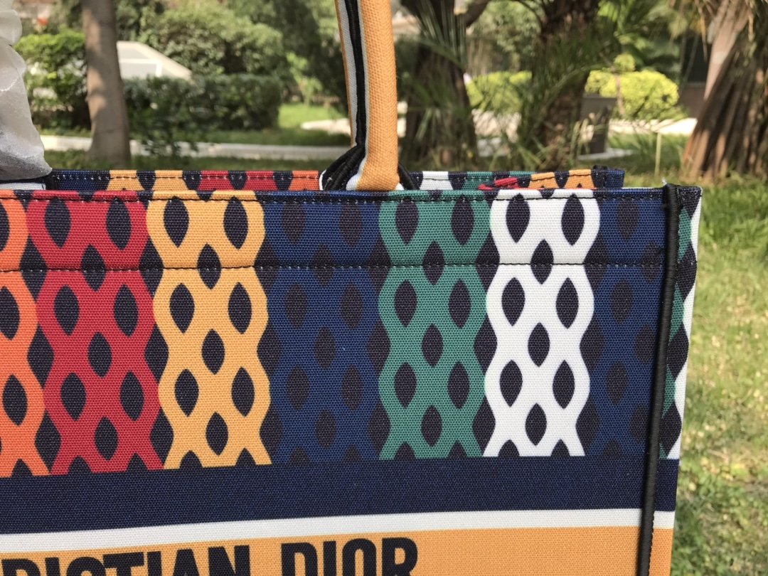 EN - New Arrival Bags DIR 249