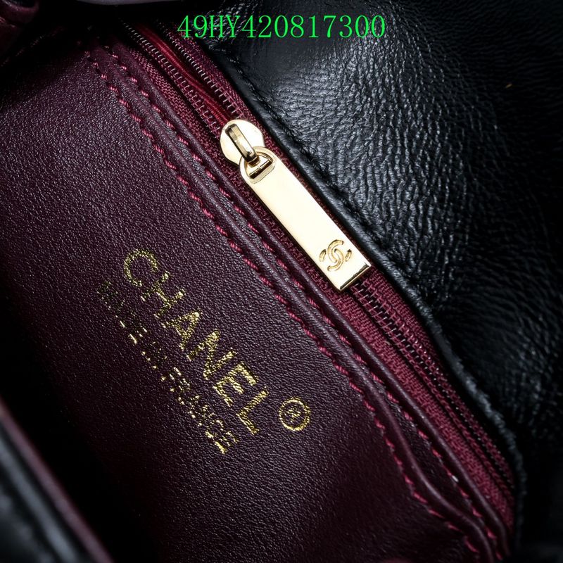 Glami - CHL Bags - 116