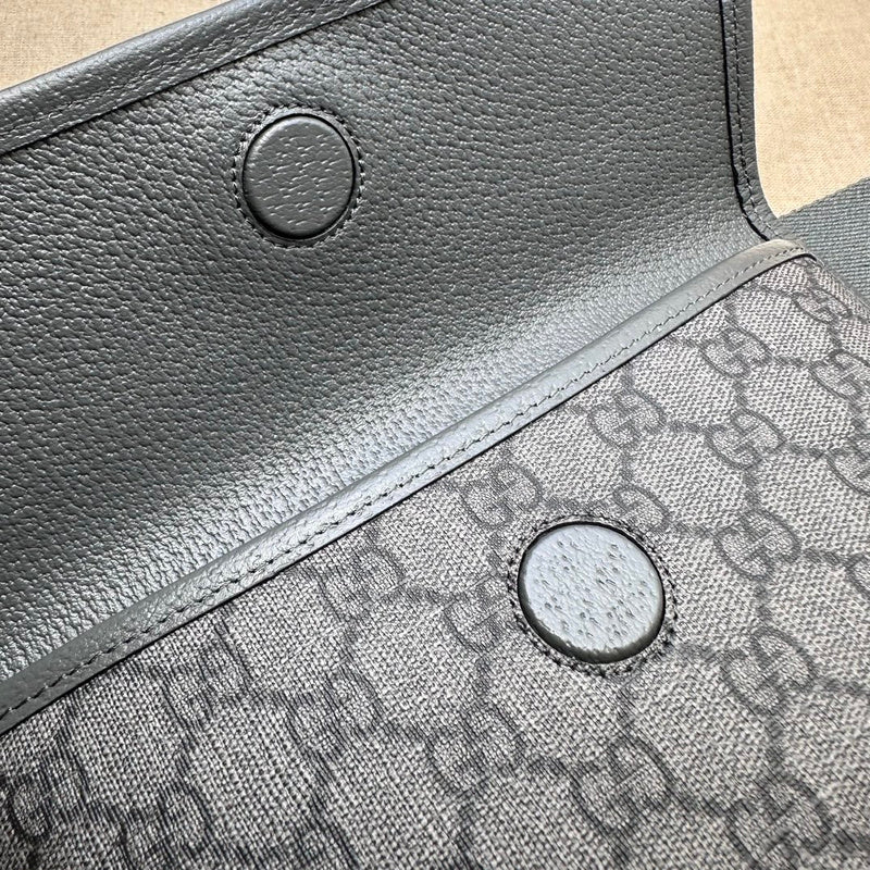 Glami Fashion - GCI Bags - 12170