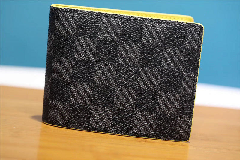 Glami Fashion Lu-Vi bags - 10957