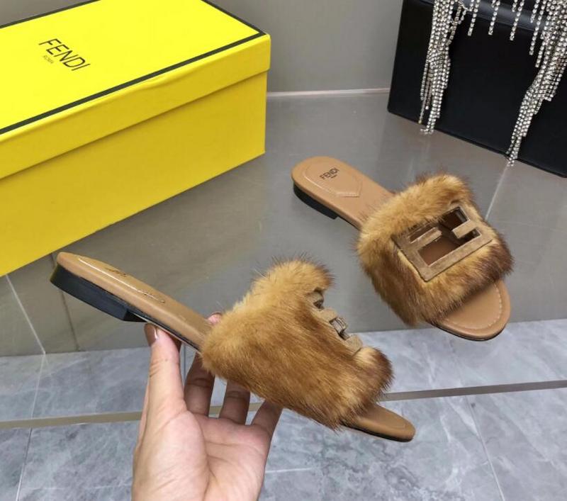 SAMC - FDE Women Shoes - 227