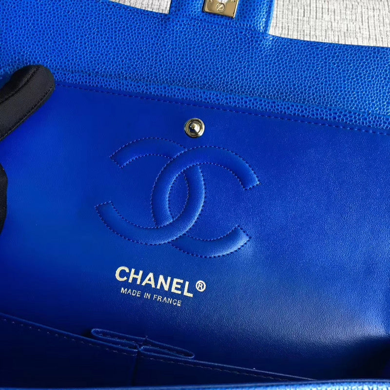 Satchel Bags - CHL Bags - 719