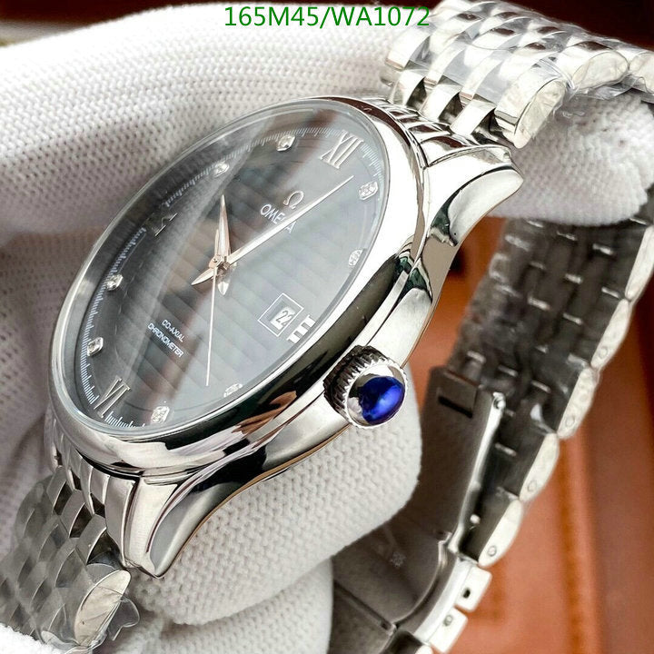 SAMC - OG Watches - 155