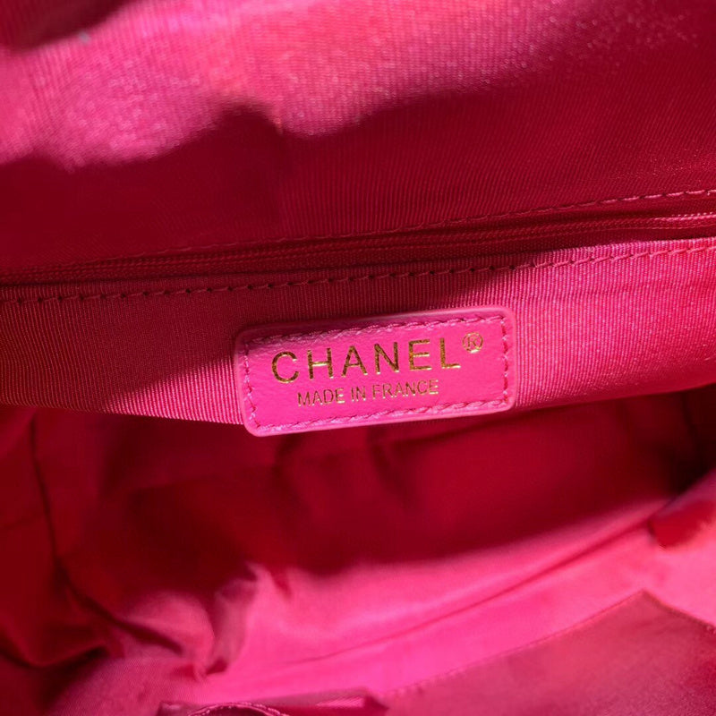 Satchel Bags - CHL Bags - 2119