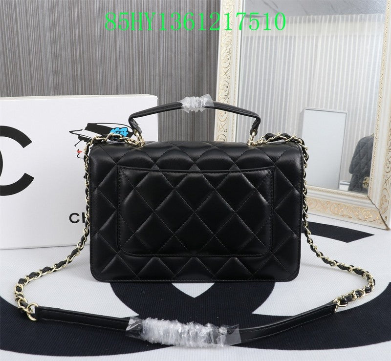 Glami - CHL Bags - 3070