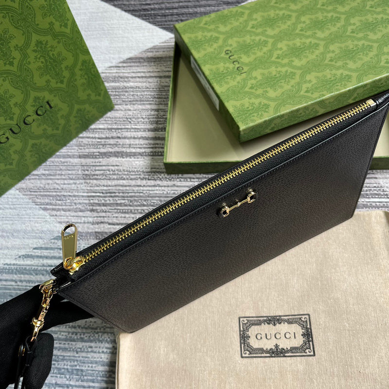Glami-i - Guki Wallet - 027