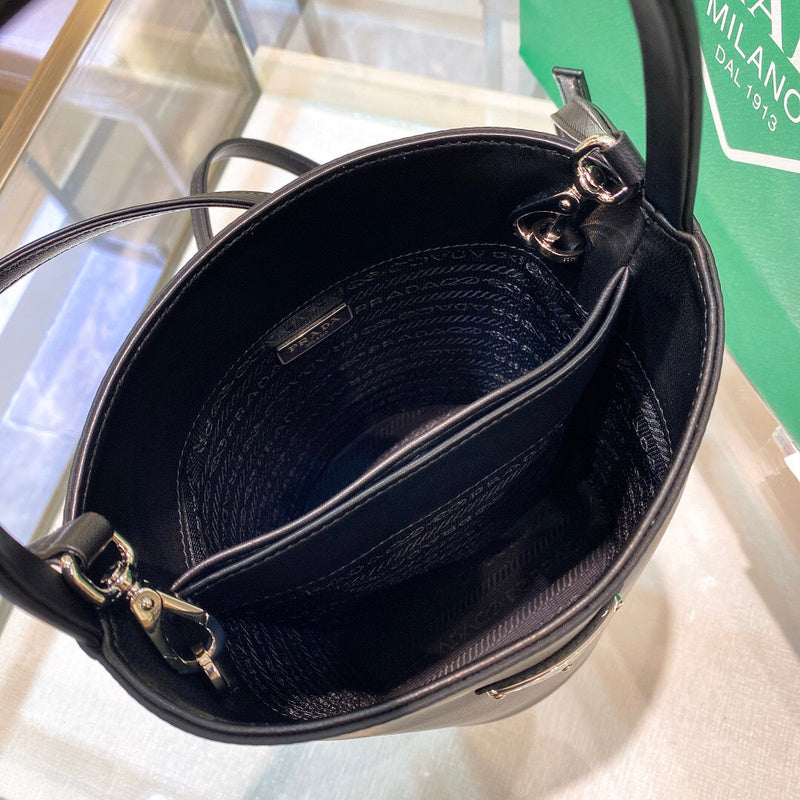 Satchel Bags - PDA Bags - 2539