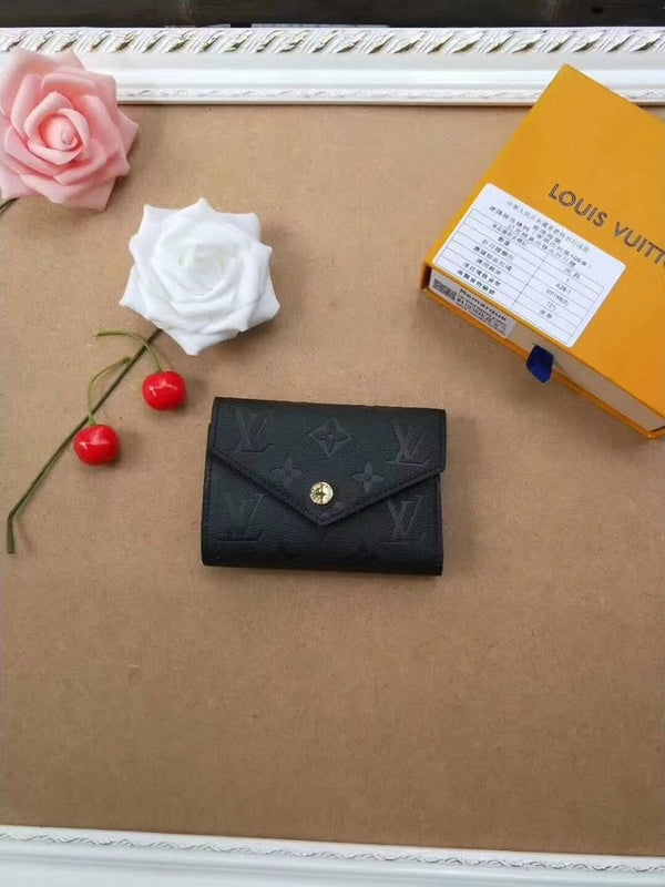 Satchel Bags - VL Bags - 4217