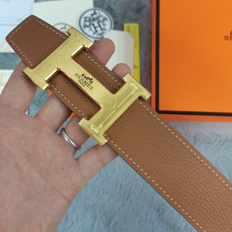 Satchel Bags - VL Belts - 135