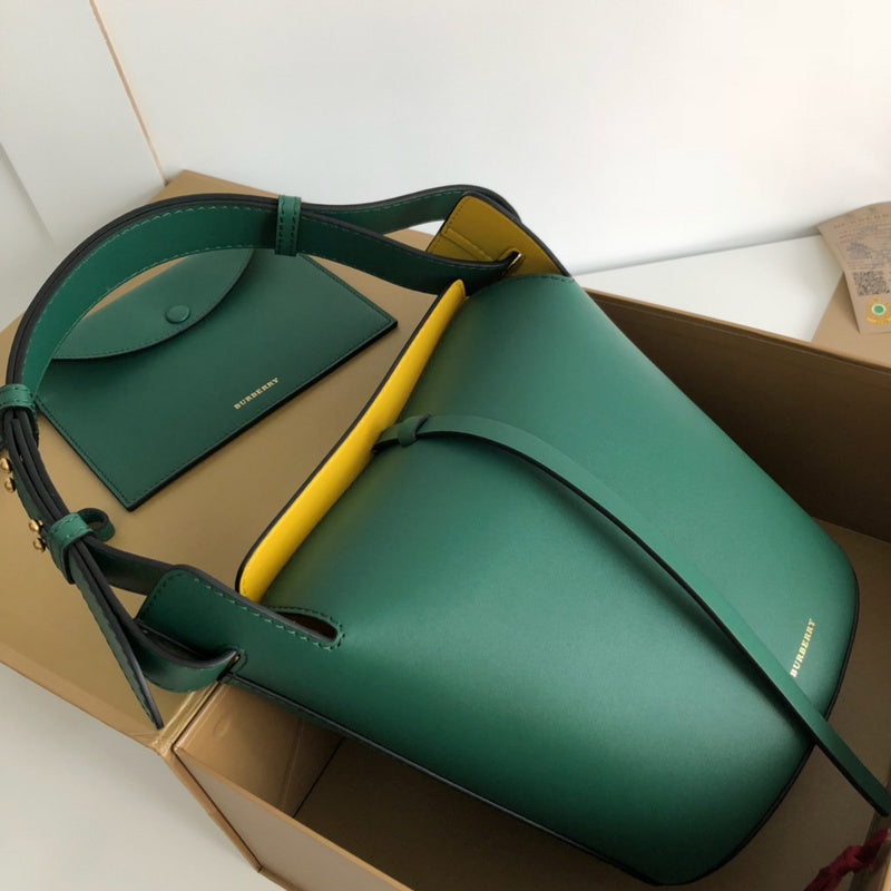 Glami GlamI -GLAMIR Bags - 1067