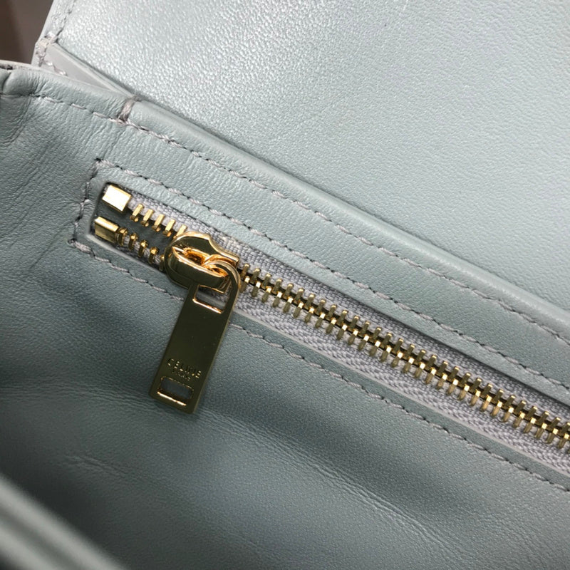 Satchel Bags - CHN Bags - 109