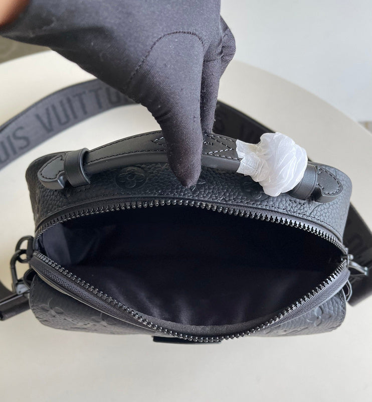 Glami- Glami- Lu-Vi bags - 3033