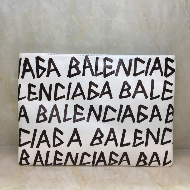 Satchel Bags - BGA Bags - 1235
