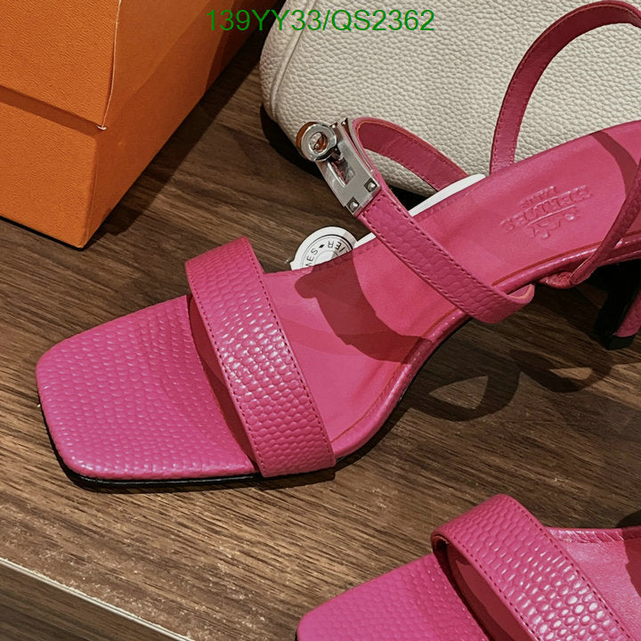 SAMC - HMS Women Shoes - 320