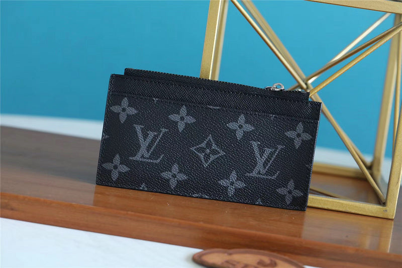 Glami Fashion Lu-Vi bags - 11053