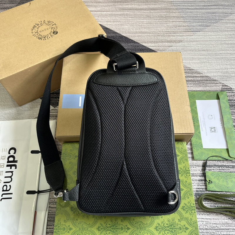 ELE - GG Bags - 089