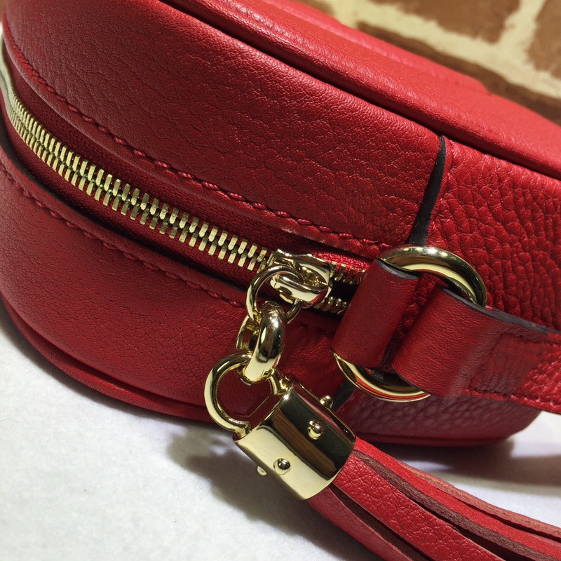 Glami Fashion - GCI Bags - 13235