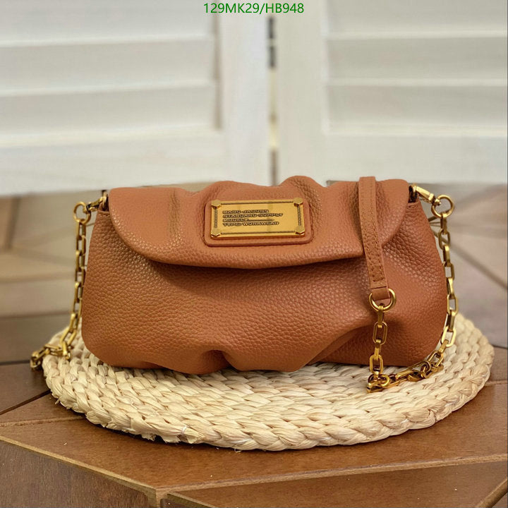SAMC - MOJ Bags - 176