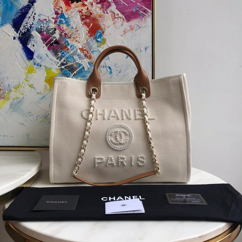 ELE - CHL Bags - 487