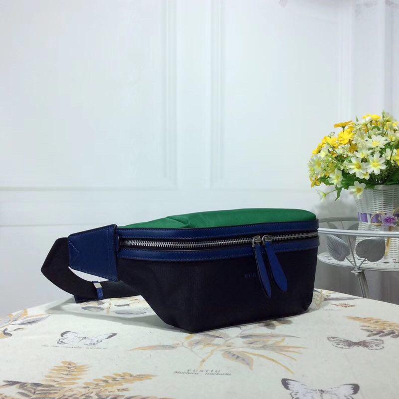 EN - New Arrival Bags BBR 035
