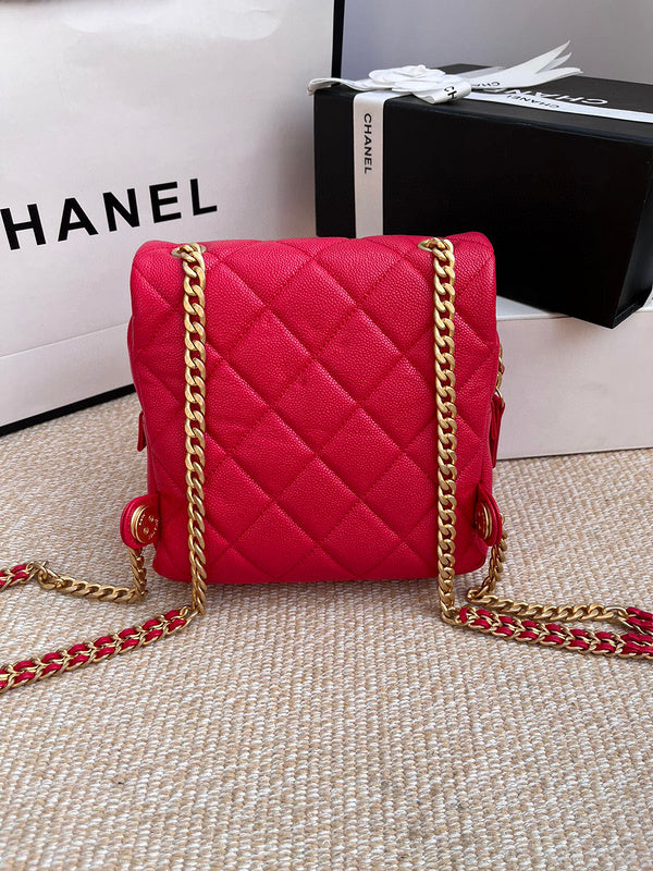 Satchel Bags - CHL Bags - 3319