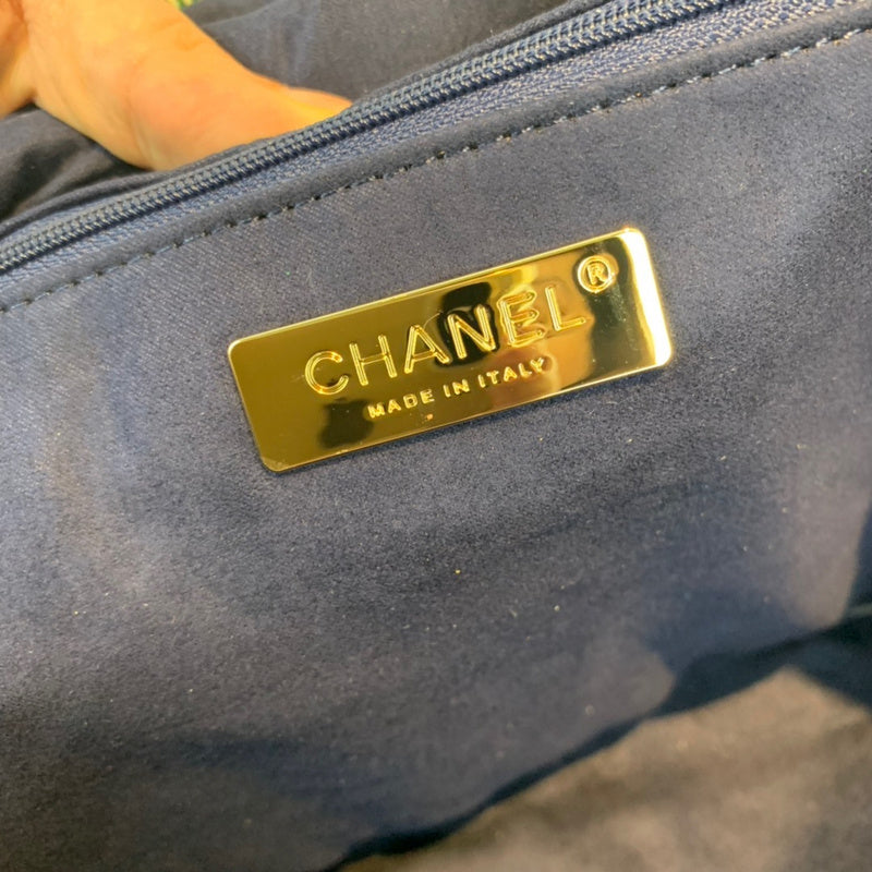 Satchel Bags - CHL Bags - 1411