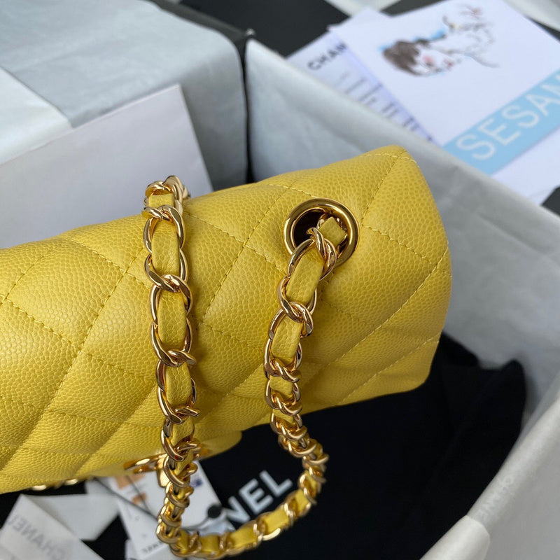 ELE - CHL Bags - 365